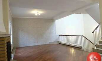 Imagem 4: São Paulo - Casa Comercial - Vila Formosa