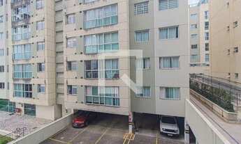 Imagem 6: Apartamento para Aluguel - Vista Alegre, 2 Quartos, 67 m2