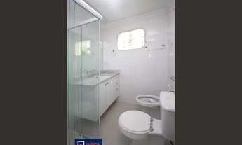 Imagem 14: Apartamento Locação Jardim Paulista 146 m² 3 Dormitórios