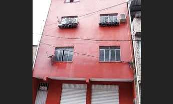 Imagem 6: Alugo Ponto Comercial em São Cristóvão