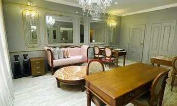 Imagem 3: Totalite lindo acabamento