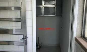 Imagem 7: Apartamento com 2 dormitórios à venda, 79 m² por R$ 590.000,00 - Vila Gumercindo - São Pau