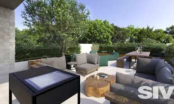 Imagem 5: DESTAQUE - IMÓVEL PARA VENDA EM BERTIOGA - RIVIERA DE SÃO LOURENÇO