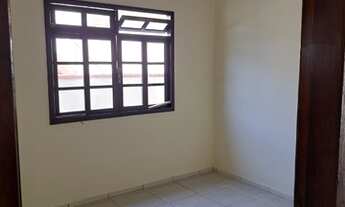 Imagem 6: CasaTérrea para venda com 79 metros quadrados com 3 quartos