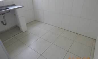 Imagem 5: Excelente apto 2 dorm ( 95m² ) Centro / Sta. Cecilia e Metrô OPORTUNIDADE !!!