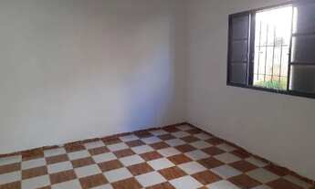 Imagem 3: Oportunidade! Casa 1 dormitório! Santa Maria (Zona Leste