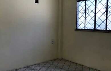 Imagem 5: Apartamento 3 qts sendo 1 suíte no Alvorada