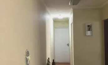 Imagem 6: TETH VENDO LINDA CASA EM ITACIBÁ