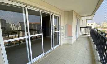 Imagem: Excelente Apartamento Alto Padrão localizado