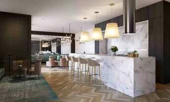 Imagem 7: Apartamento com 2 quartos, 66m², à venda em São Paulo, Butantã