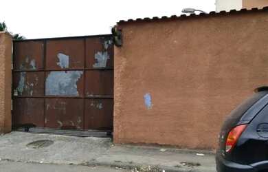 Imagem 6: Apartamento 51 m² (unid. 101) - Madureira - Rio de Janeiro - RJ