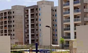 Imagem: Apartamento à venda em Nova Veneza