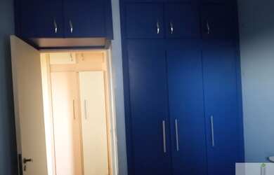 Imagem 5: APARTAMENTO À VENDA SABARÁ