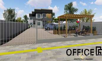 Imagem 7: APARTAMENTO TÉRREO, BAIRRO VARGAS