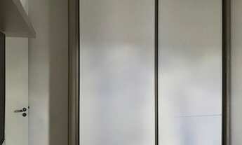 Imagem 2: Alugo apt mobiliado no alameda dos pássaros