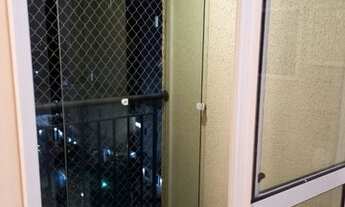 Imagem 7: Apt 2Dorm -Dom Jaime - Planalto