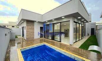 Imagem: Casa à venda Portal do sol Green 4 suítes