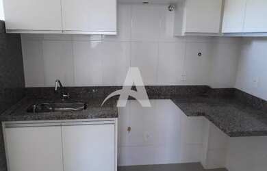 Imagem 3: Aluguel Apartamento BRASIL