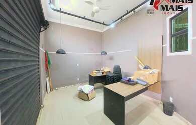 Imagem 4: Casa 3 quartos Parque santo Antônio Sumaré