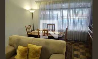 Imagem 4: Casa à Venda - Chácara Santo Antonio, 3 Quartos, 230 m2