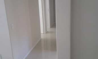 Imagem 6: Apartamento de 3 quartos totalmente reformado Cód: 18440 R