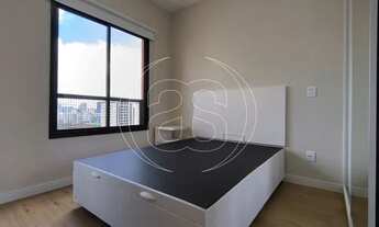 Imagem 5: São Paulo - Kitchenette/Conjugados - Chácara Santo Antônio (Zona Sul