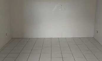 Imagem 5: Sala comercial Galpão / depósito com aluguel por R$550 /mês