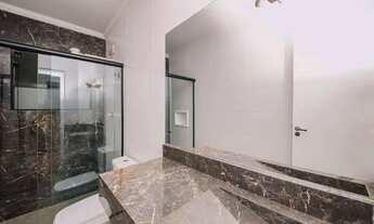 Imagem 6: Cód.: 12783 - 3 quartos com vaga no Santa Helena