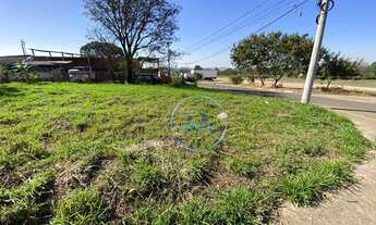 Imagem 6: LT-470) Terreno à venda, 202 m² por R$ 105.000 - Nova São Pedro II - São Pedro/SP