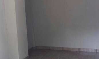 Imagem 5: Alugo kitnet Casa em condomínio com 1 dormitório