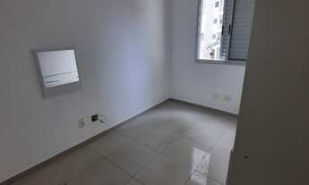 Imagem: Apartamento para aluguel e venda tem 70