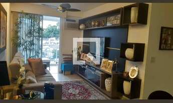 Imagem: Apartamento à Venda - Santa Rosa , 3 Quartos