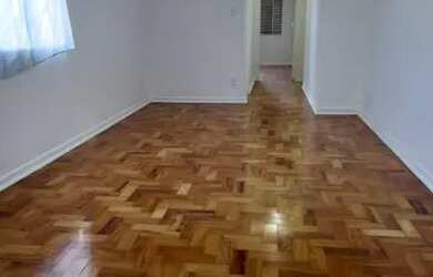 Imagem 2: BROOKLIN - TOTALMENTE REFORMADO - PRÓXIMO AO METRÔ