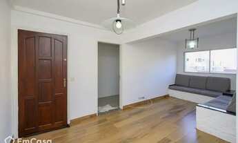 Imagem 2: Apartamento à venda em Sao Paulo