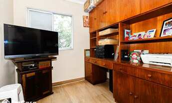 Imagem 7: Apartamento à venda em Sao Paulo