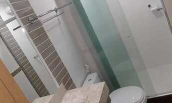 Imagem 2: Aluga-se apartamento em Rio Quente