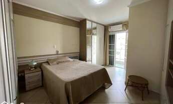 Imagem 4: Casa à venda em Santo Andre