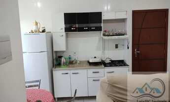Imagem 6: Apartamento para Venda em Florianópolis, Ingleses do Rio Vermelho, 2 dormitórios, 1 banhei
