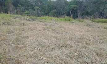 Imagem: Descubra o Paraíso! Terreno Top em Mairiporã