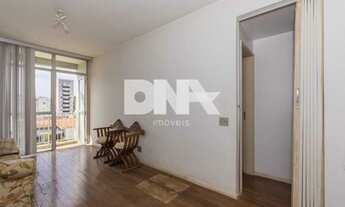 Imagem: VEM MORAR EM IPANEMA