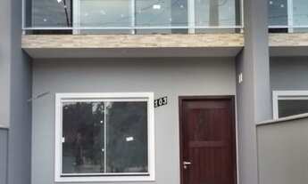 Imagem 5: Geminado para Venda no bairro Adhemar Garcia, localizado na cidade de Joinville / SC