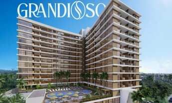 Imagem: APARTAMENTO RESIDENCIAL em ILHÉUS - BA