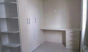 Imagem 2: Cond. Ilhas Gregas (3 quartos) Ponta Negra