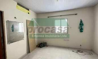Imagem 5: APARTAMENTO COM 2 SUITES, GARAGEM. NO PARQUE DEZ, PROXIMO AVENIDA DAS TORRES COM AGUA INCL