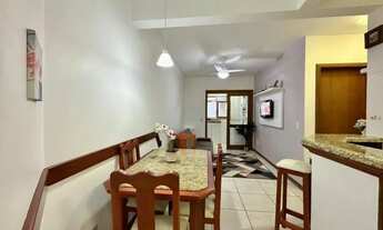 Imagem 4: B1 - 1 Quarto de barbada com prazo direto aceita carro mobiliado e decorado