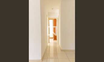 Imagem 7: Apartamento para Aluguel - Meier, 2 Quartos, 67 m2