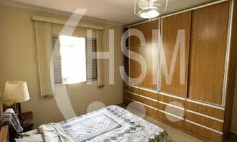 Imagem 7: EXELENTE SOBRADO NOVA PETRÓPOLIS