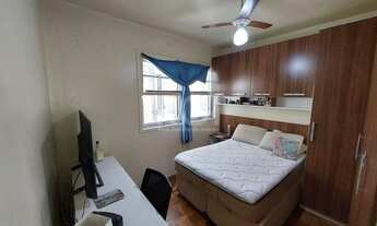 Imagem 5: Apartamento em Menino Deus