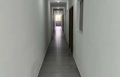 Imagem 2: Alugo Kitchenette nova na Vila Granada