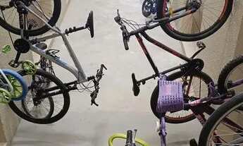 Imagem 3: Alugo com 2 quartos e lazer completo - Sem burocracia